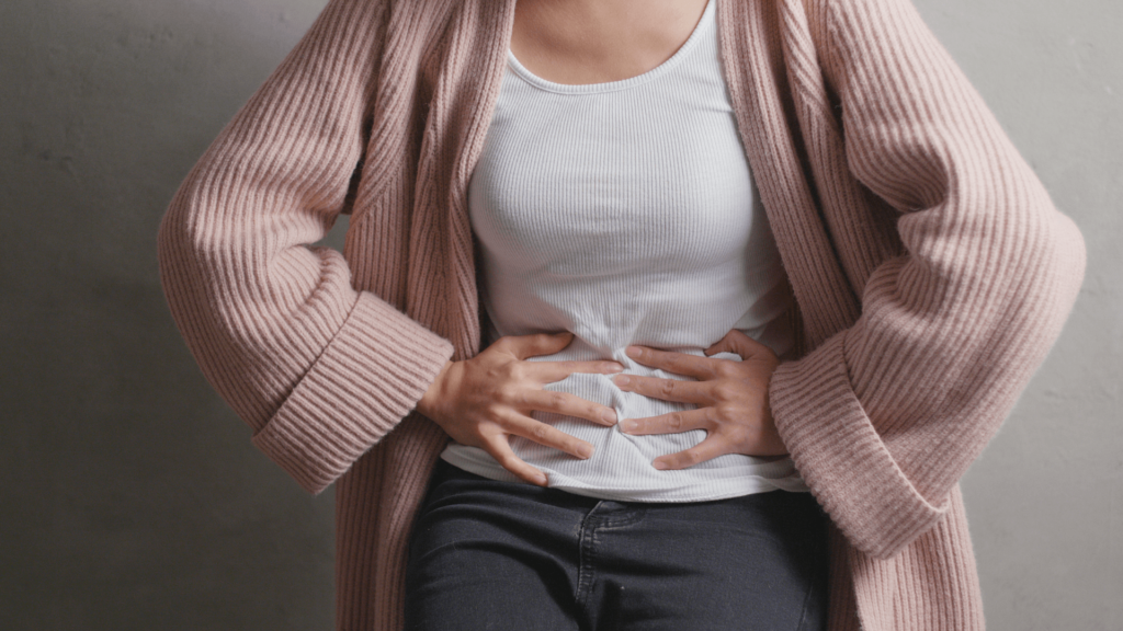 Cøliaki - årsaken til mage-tarmproblemene dine?