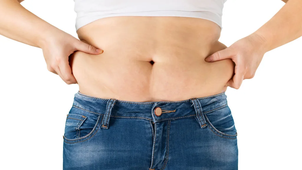 Insulinresistens - Hovedilde - Blodsjekk