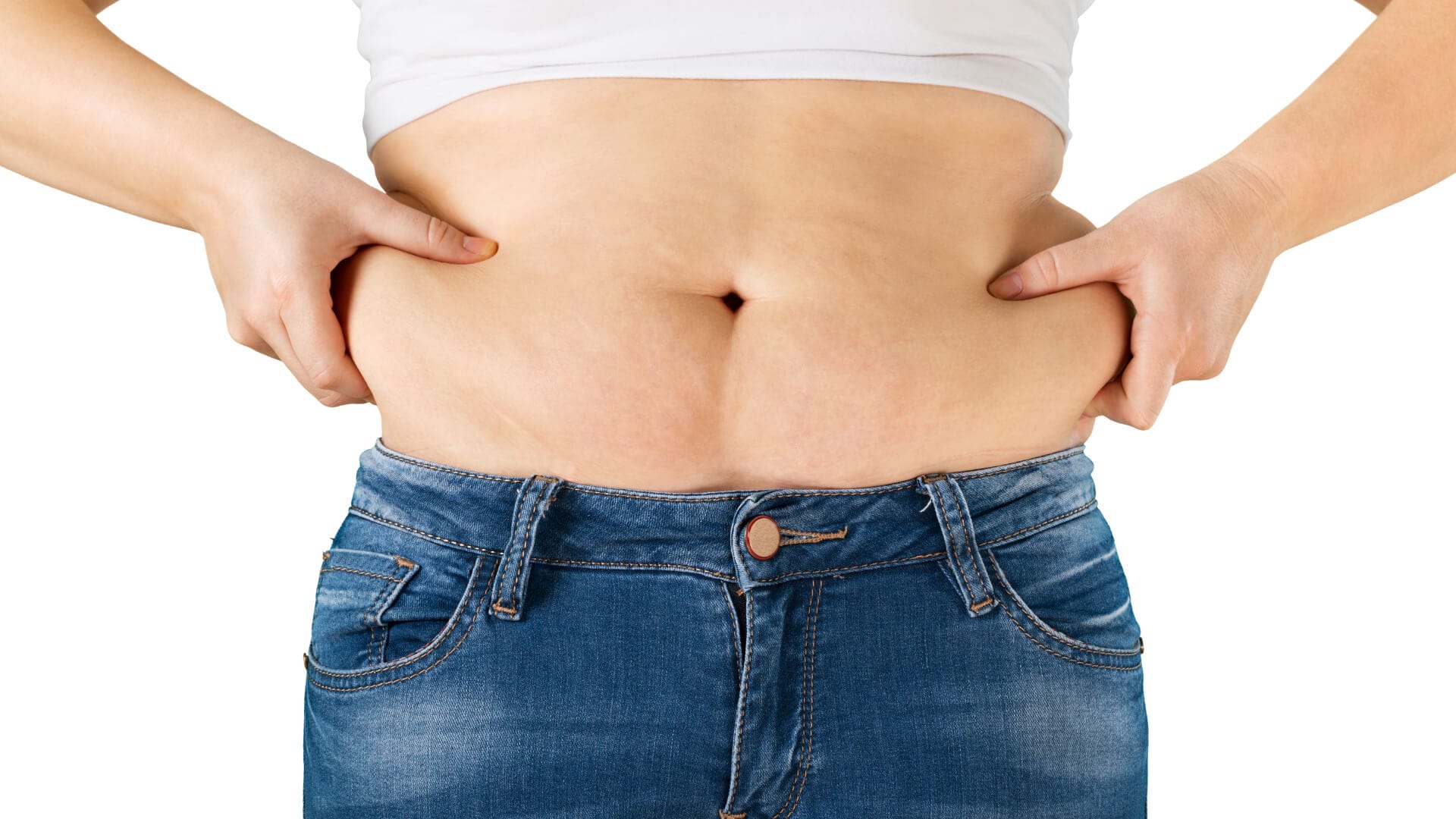 Hva er insulinresistens? Blodsjekk