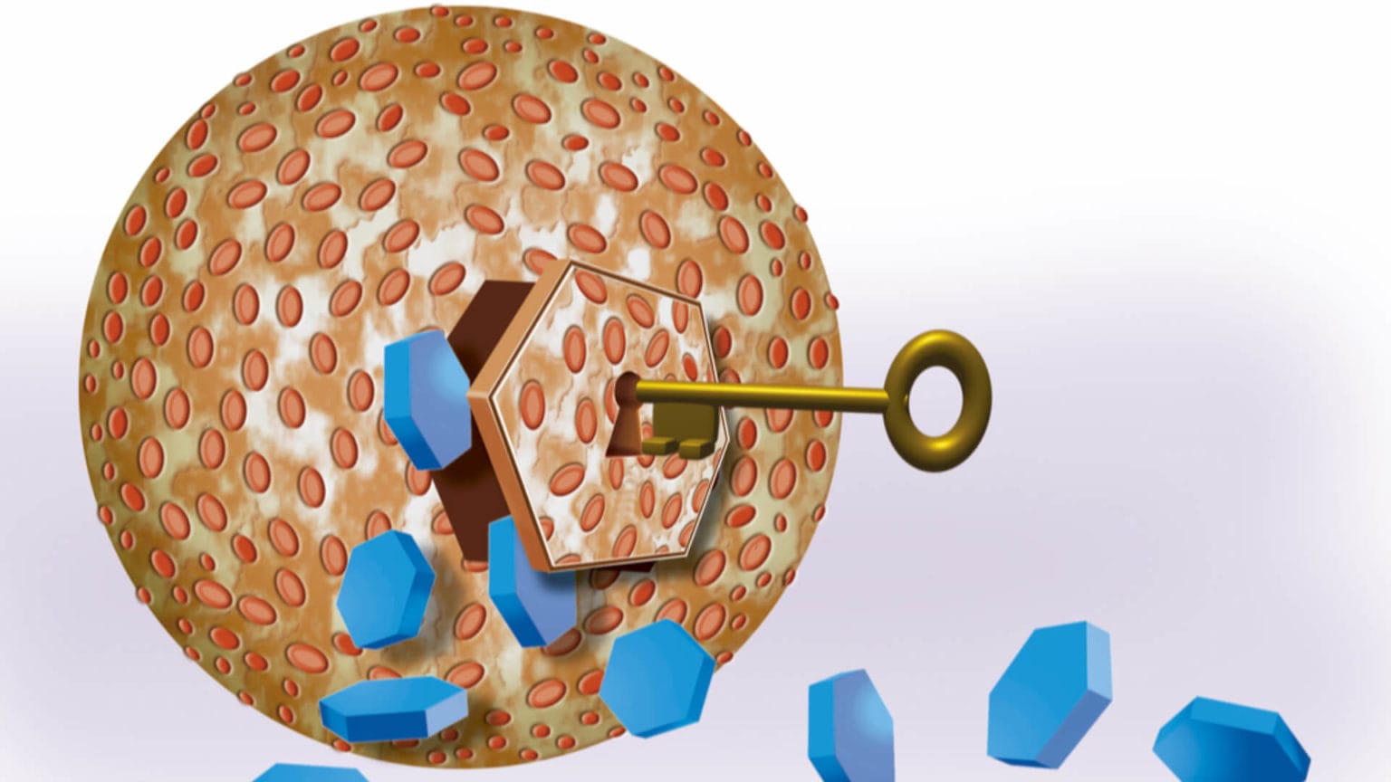 Hva er insulinresistens? Blodsjekk