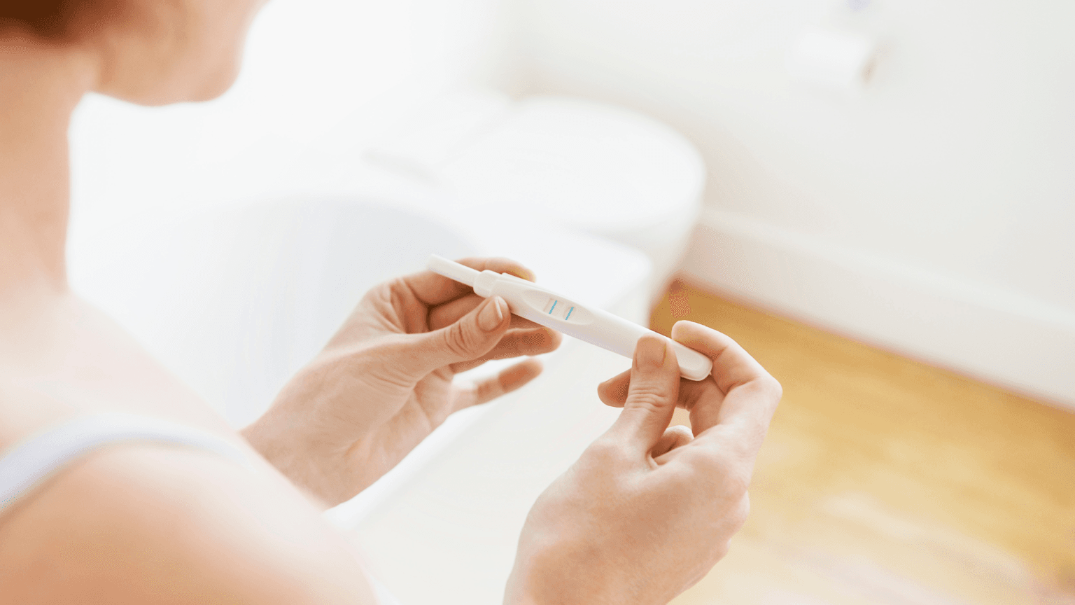 Folat, folsyre, vitamin B9 - får du i deg nok? - Blodsjekk