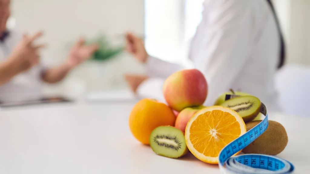 Medisiner for behandling av overvekt medisinene er et supplement og ikke en erstatning for livsstilsendringer.